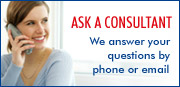 click here to send e-mail to jmdekock@telkomsa.net
