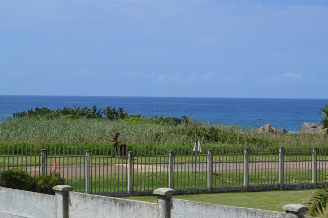image05