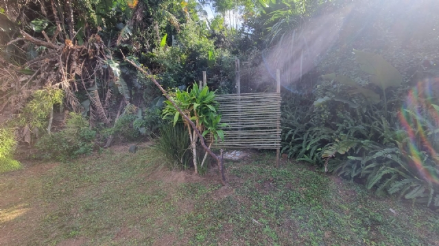 image015