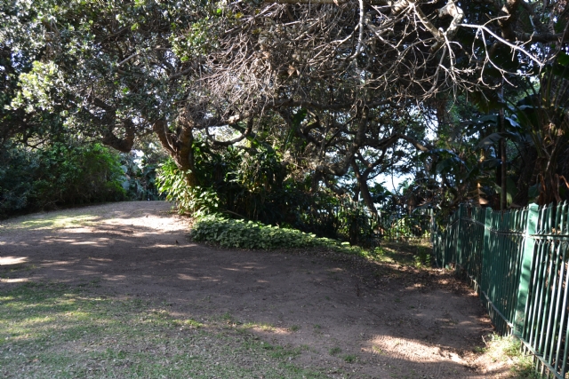 image015