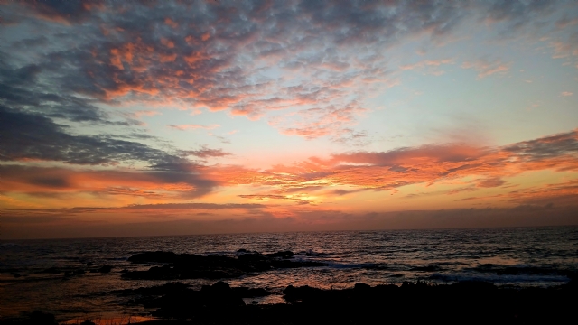image015